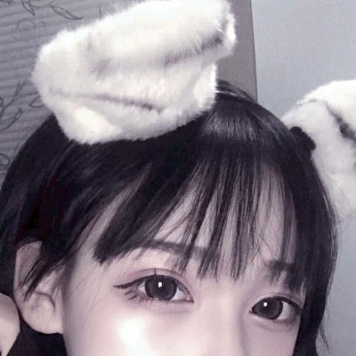 桂平伴游女生王诗涵的资料