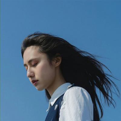 桂平伴游女生沈星澜的资料