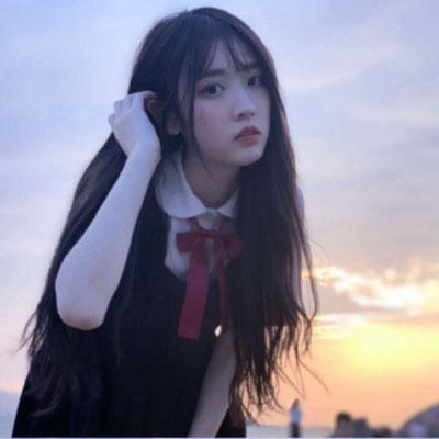 桂平伴游女生白洛笙的资料