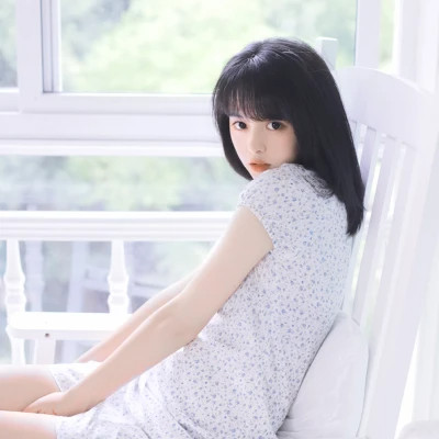 桂平伴游女生刘聪的资料
