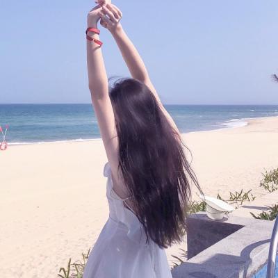 桂平伴游女生林夏沫的资料