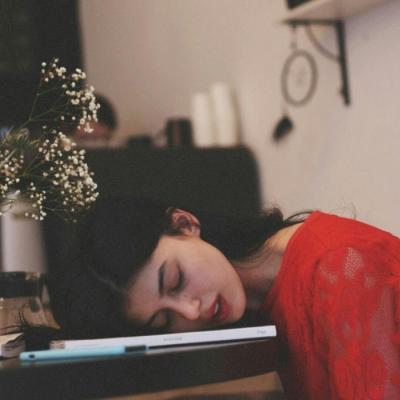 桂平伴游女生林星晚的资料