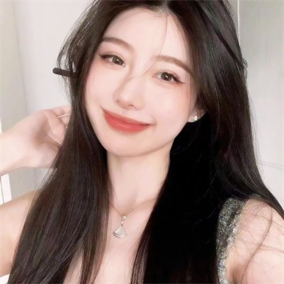 桂平伴游女生沈听澜的资料