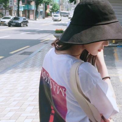 桂平伴游女生林浅夏的资料
