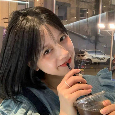 桂平伴游女生阿木木的资料