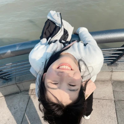桂平伴游女生李琳洁的资料