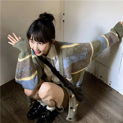 桂平伴游女生方镜月的资料