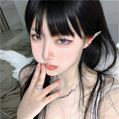 桂平伴游女生张梦琪的资料