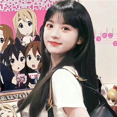 桂平伴游女生温莎莎的资料