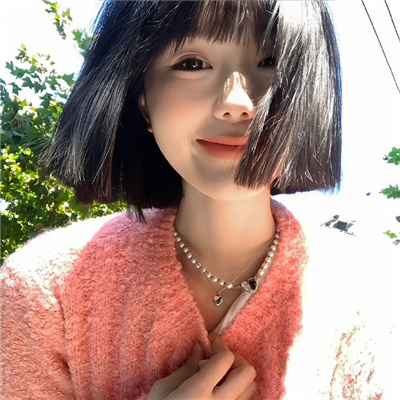 桂平伴游女生苏婉柔的资料