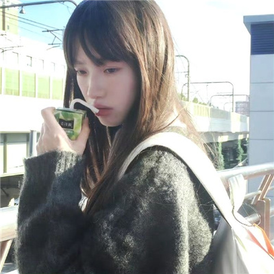 桂平伴游女生沈清荷的资料