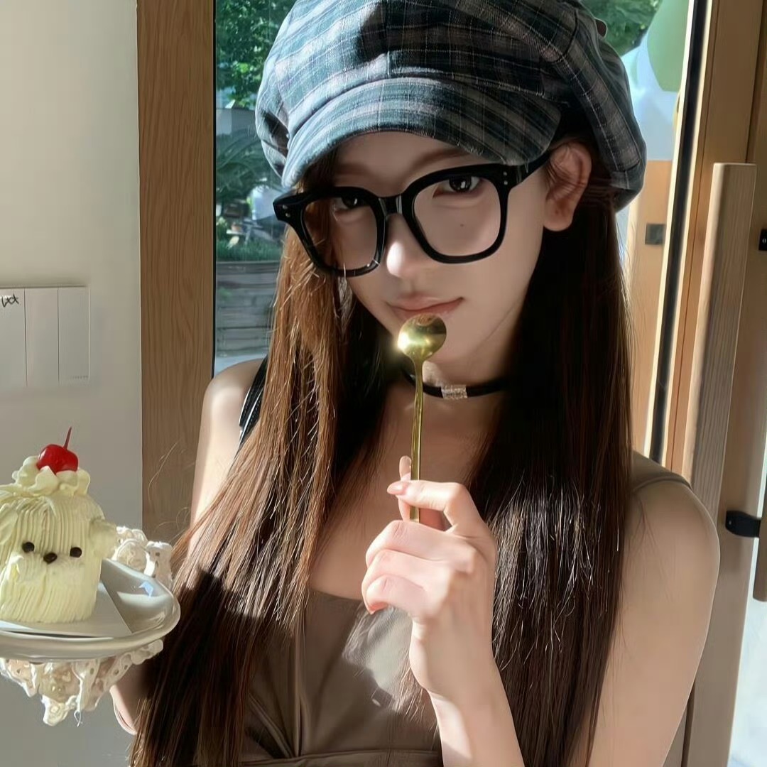 桂平伴游女生小葵的资料