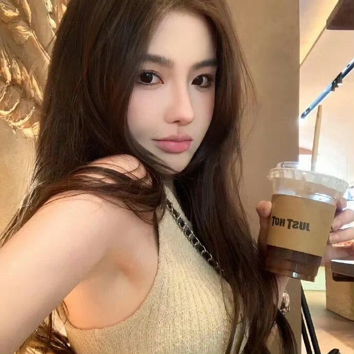 桂平伴游女生阿丽米热·艾美尔的资料