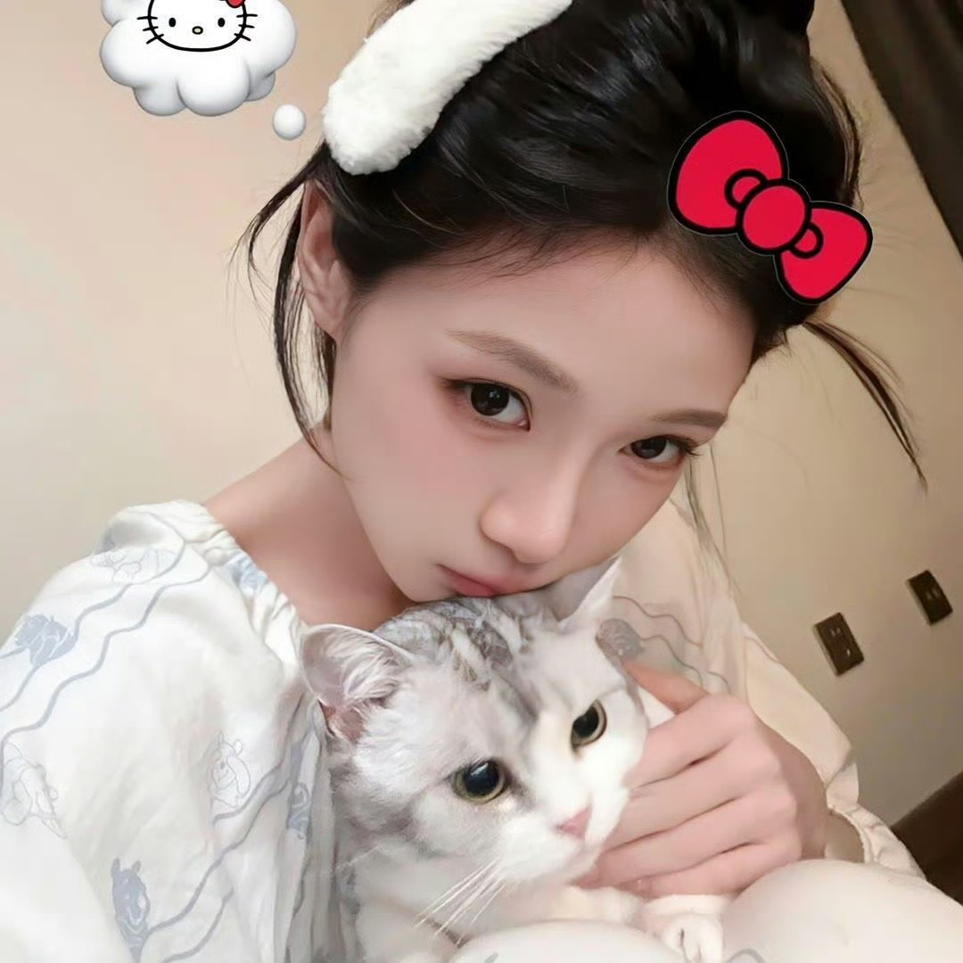 桂平伴游女生林小柔的资料