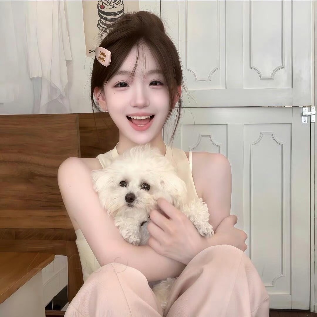 桂平伴游女生周小婷的资料