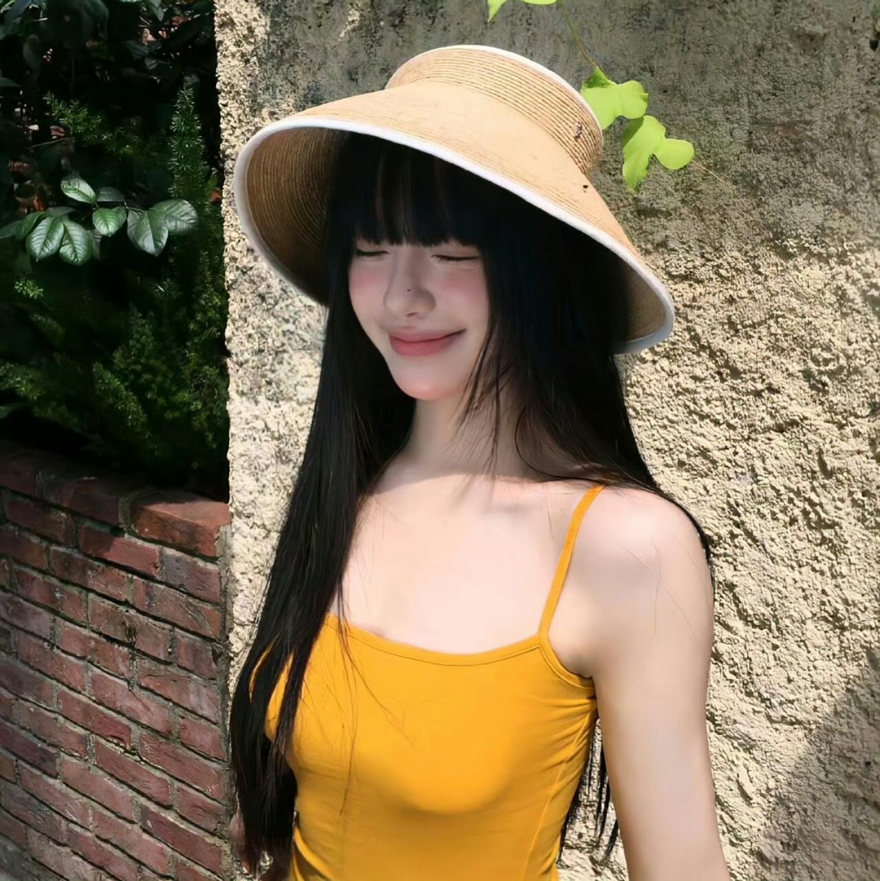 桂平伴游女生周丹的资料