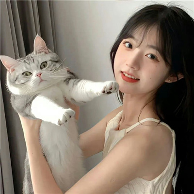 桂平伴游女生诗绿兰的资料