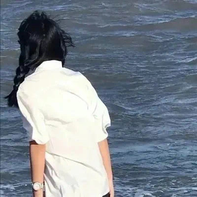 桂平伴游女生张廖新竹
