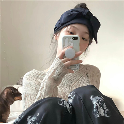 桂平伴游女生冀其雨
