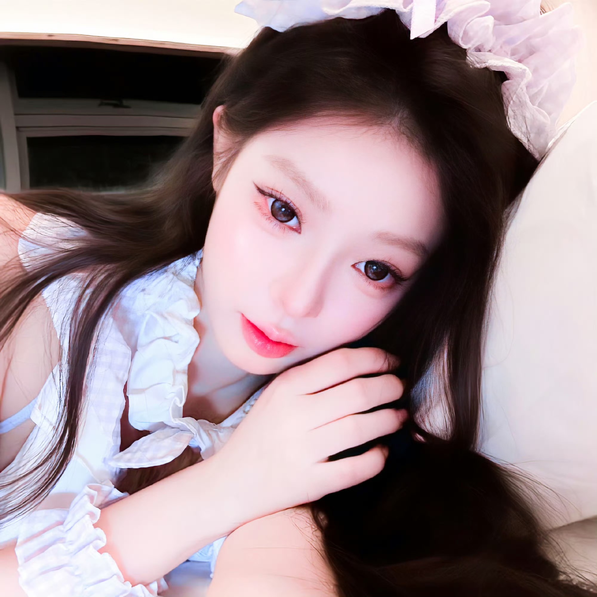 桂平伴游女生 | 小暖的资料