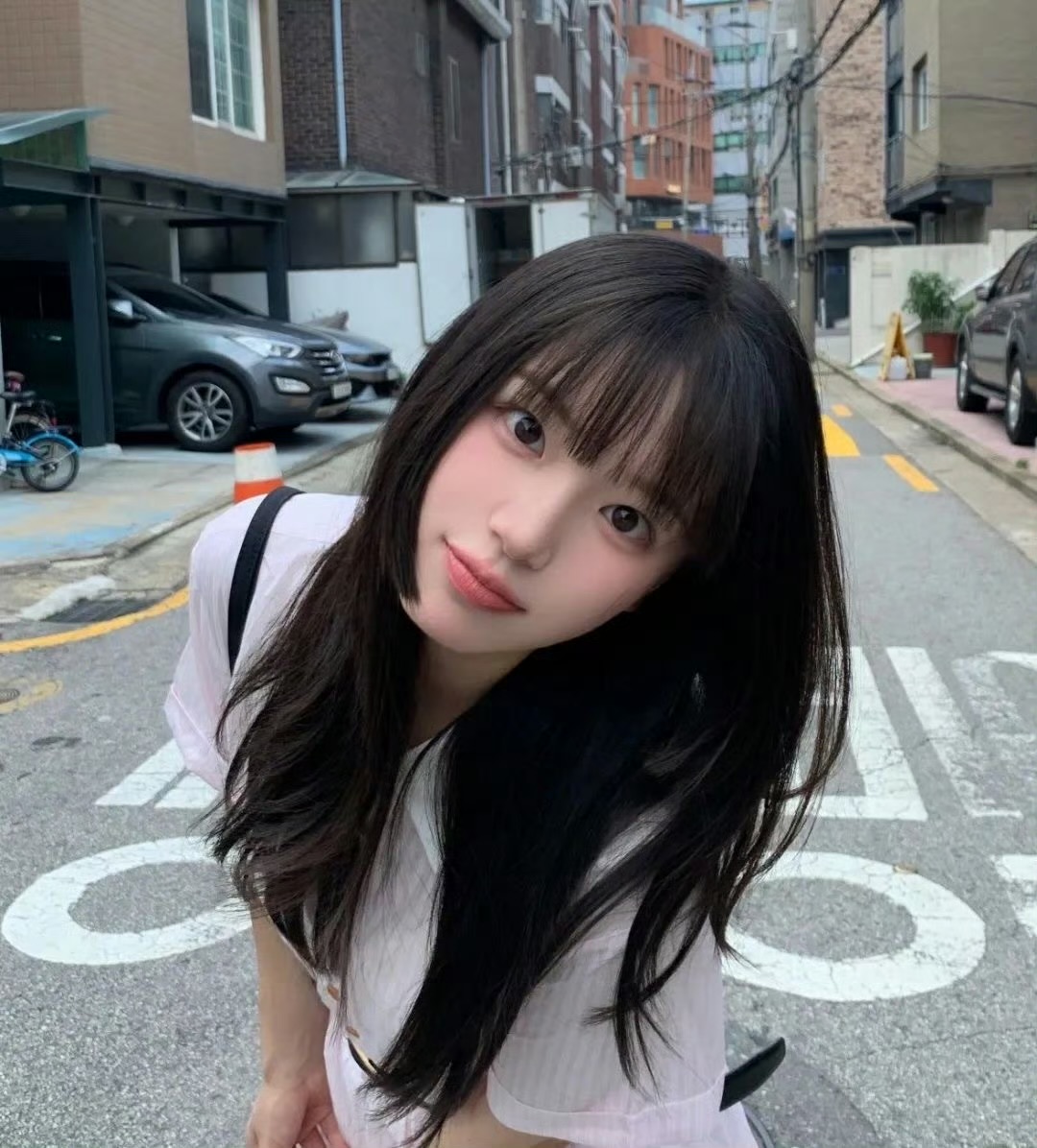 桂平伴游女生 | 林雨薇的资料