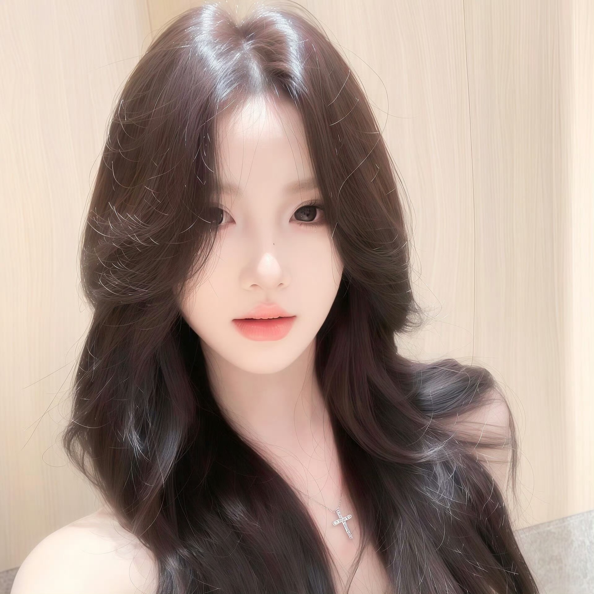 桂平伴游女生 | Chloe Zhang的资料