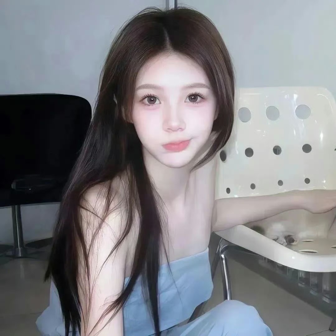 桂平伴游女生 | Sophia的资料