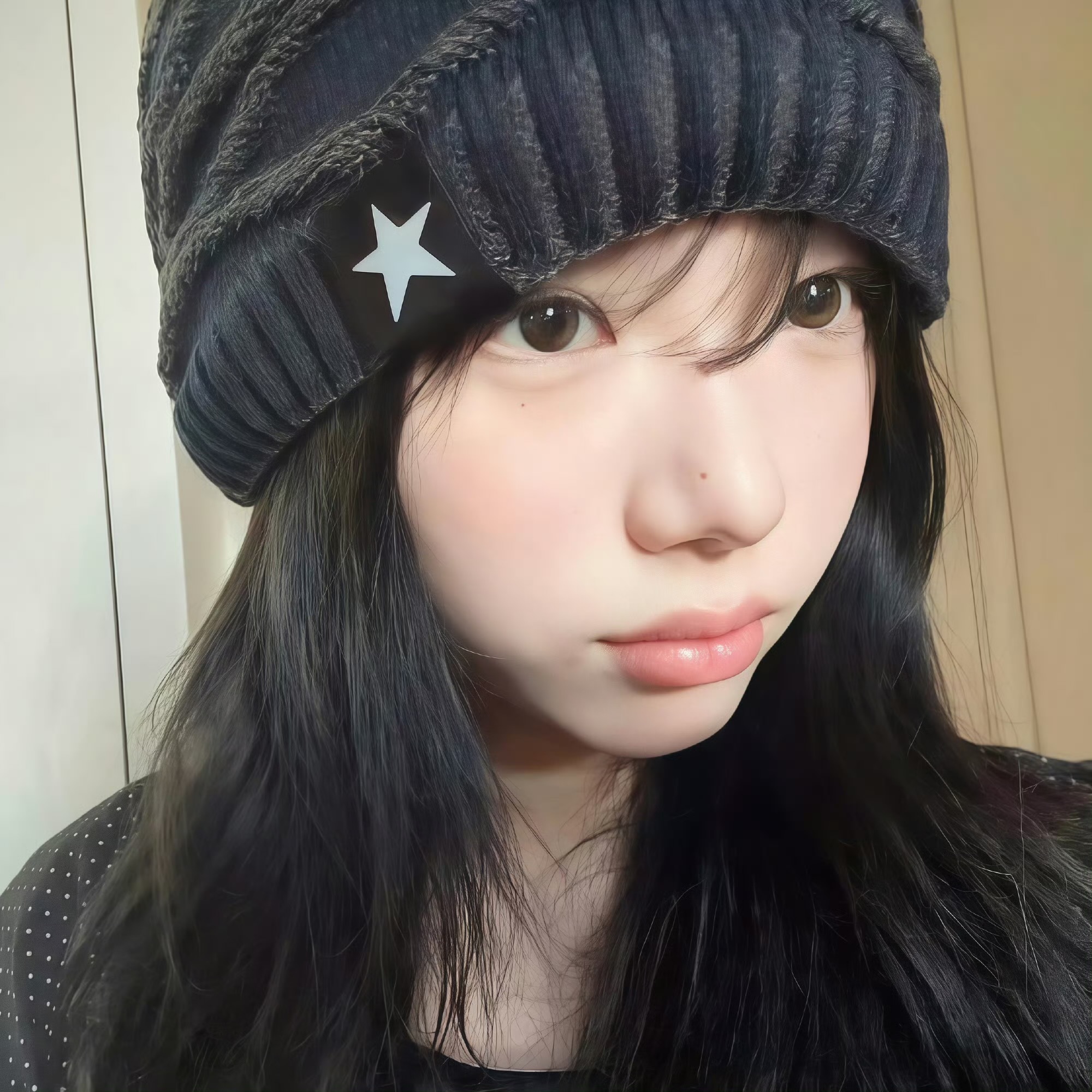 桂平伴游女生 | 雅宁的资料