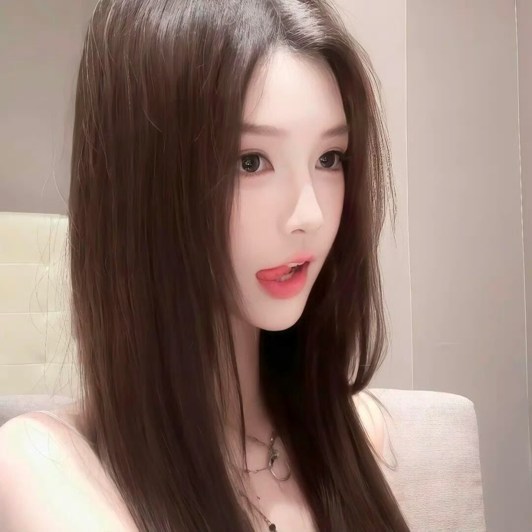 桂平伴游女生 | 诗妍的资料