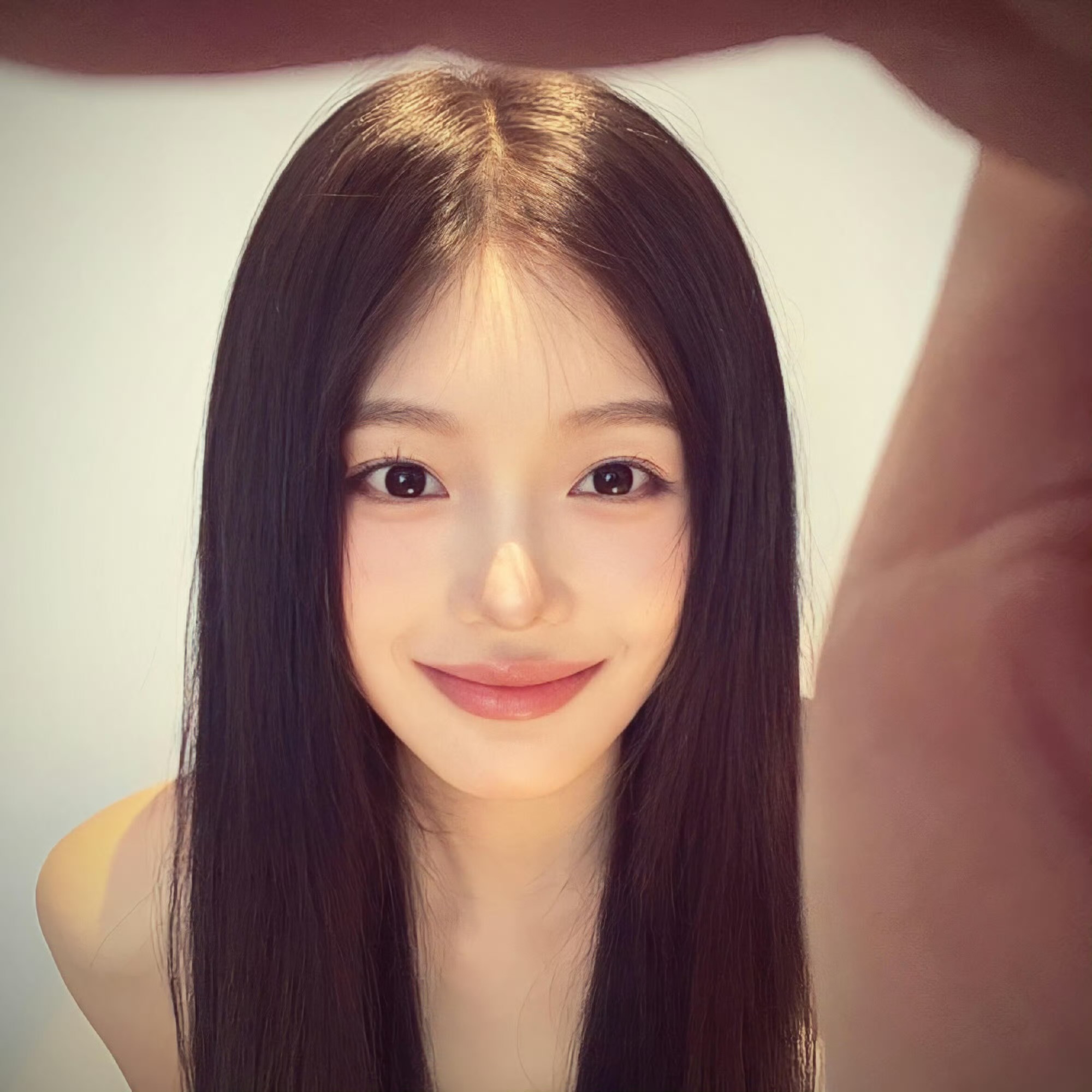 桂平伴游女生 | 雨霏的资料