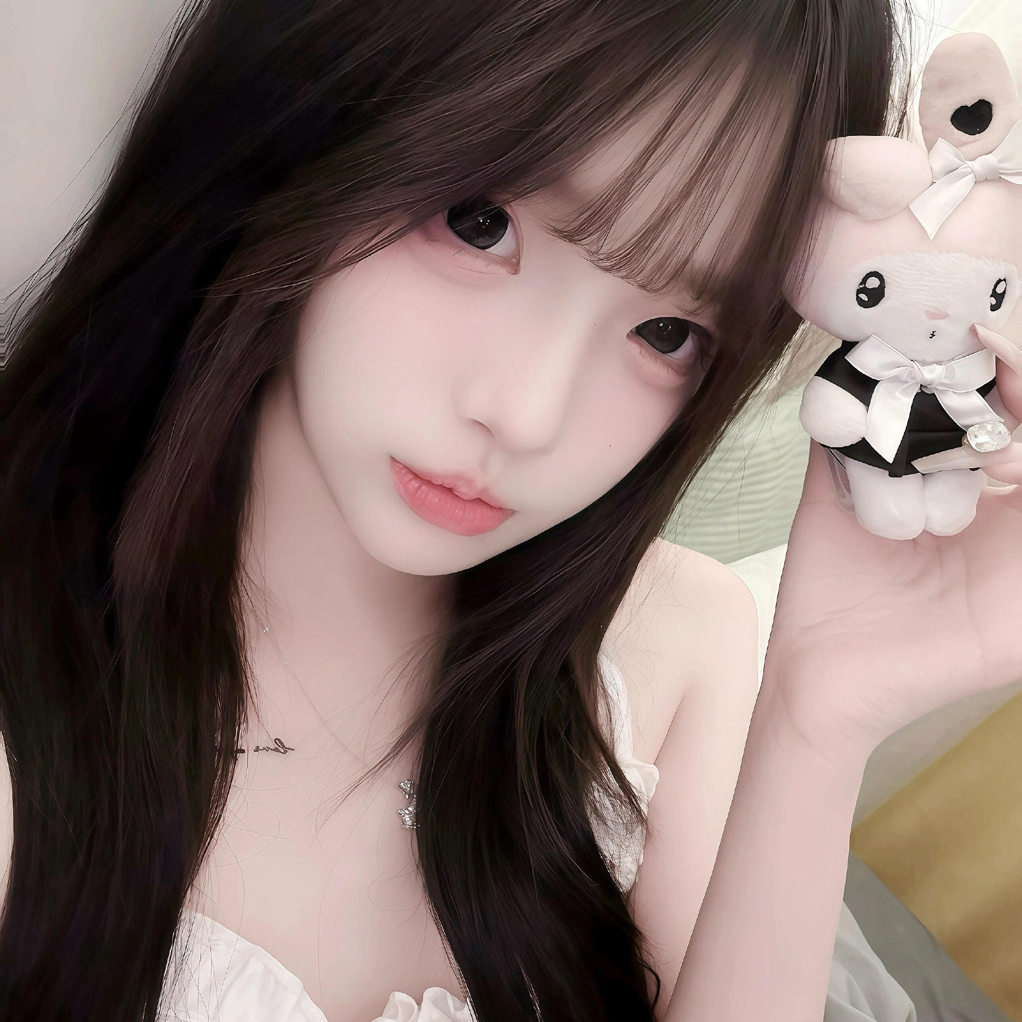 桂平伴游女生 | 钱姜薇 🌸的资料