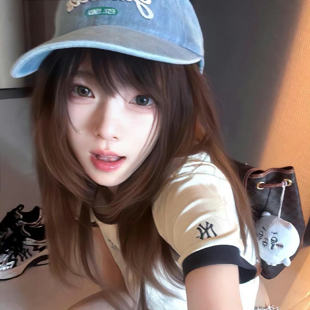 桂平伴游女生 | 小鹿 🦌的资料