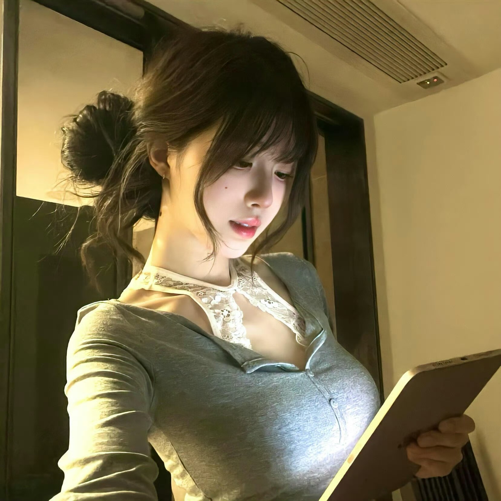 桂平伴游女生 | 索菲亚·王 (Sophia Wang)的资料