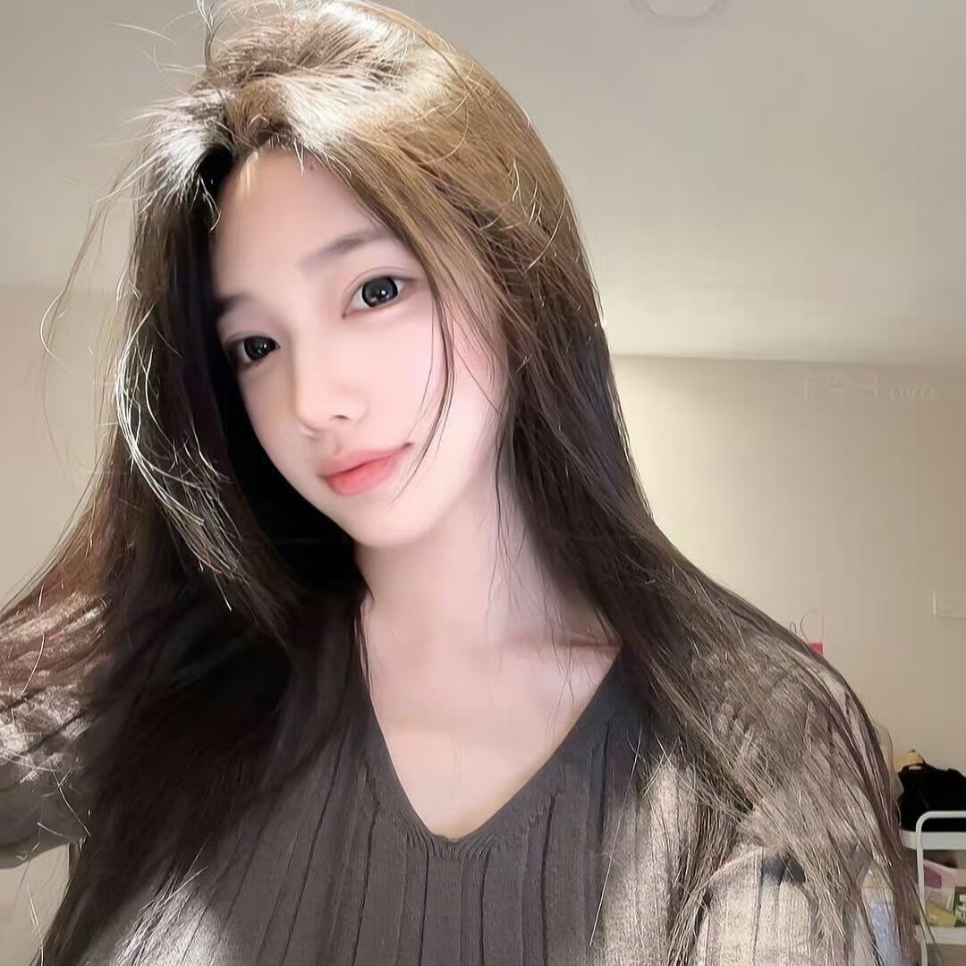 桂平伴游女生 | 钟晓琴的资料