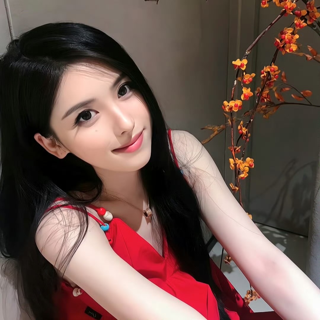 桂平伴游女生 | 黛西的资料