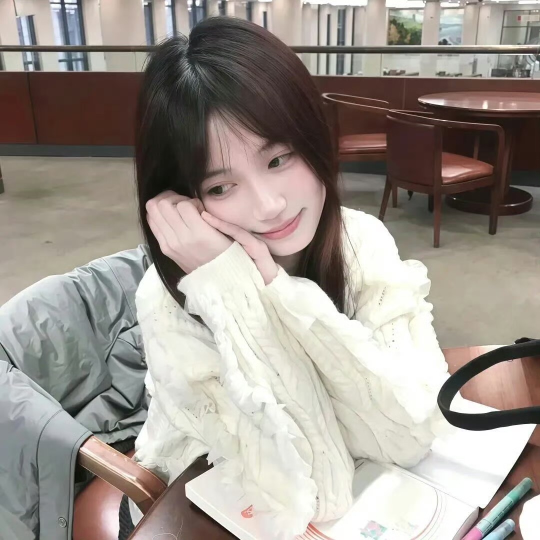 伴游女生SISI的资料